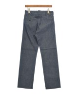 Levi's（リーバイス）スラックス 青 サイズ:30(M位) メンズ/2200565320447