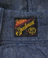 Levi's（リーバイス）スラックス 青 サイズ:30(M位) メンズ/2200565320447