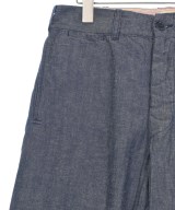 Levi's（リーバイス）スラックス 青 サイズ:30(M位) メンズ/2200565320447