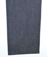 Levi's（リーバイス）スラックス 青 サイズ:30(M位) メンズ/2200565320447
