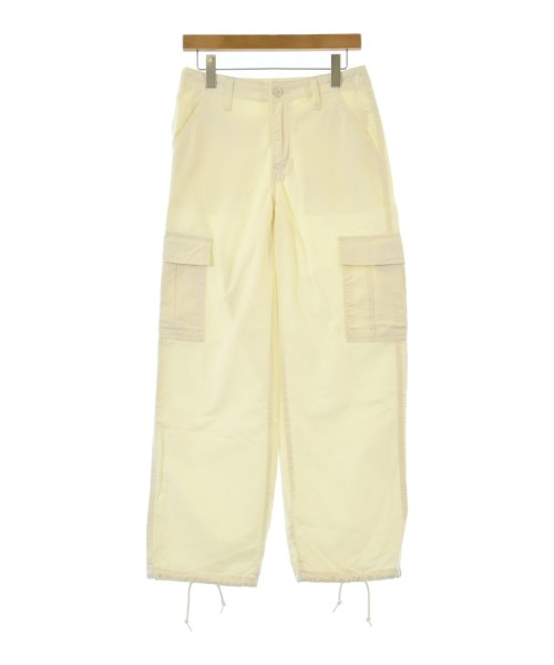 リーバイス(Levi's)のLevi's パンツ（その他）