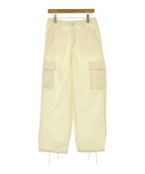 Levi's パンツ（その他）