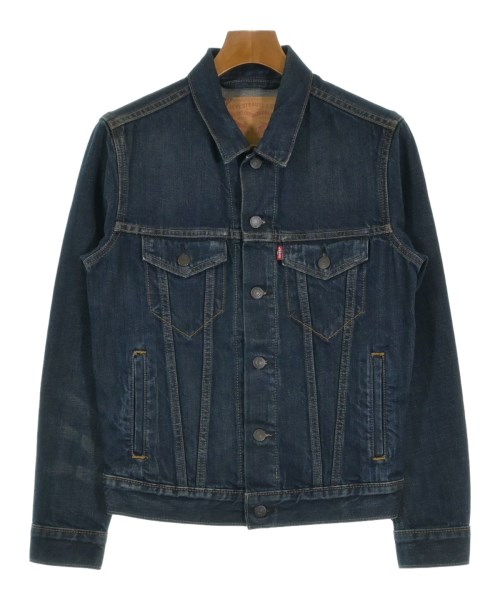 リーバイス(Levi's)のLevi's デニムジャケット