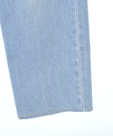 Levi's（リーバイス）デニムパンツ 青 サイズ:24(S位) レディース/2200568324091