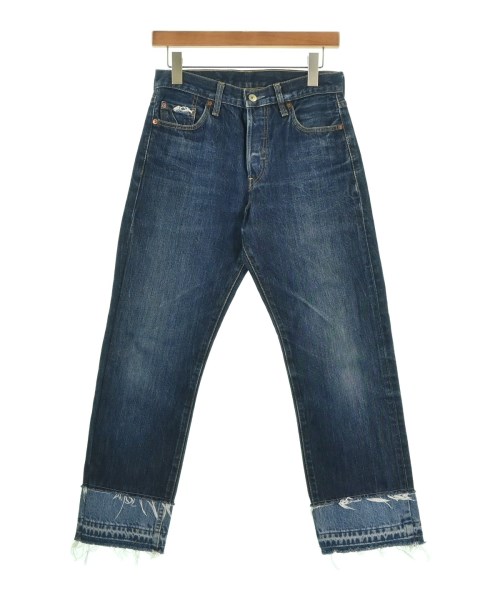 リーバイス(Levi's)のLevi's デニムパンツ