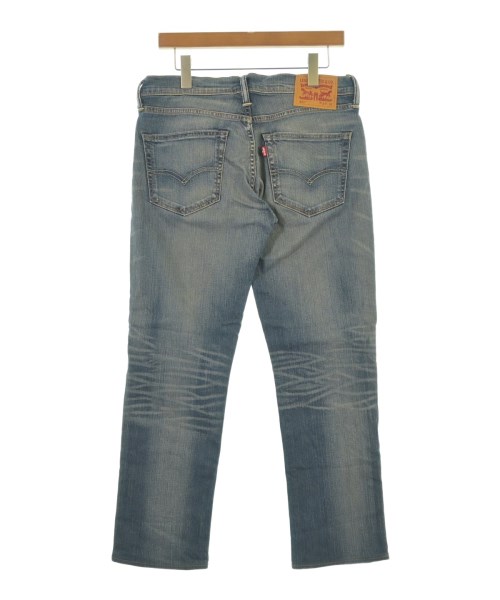 Levi's（リーバイス）デニムパンツ 紺 サイズ:31(M位) メンズ/2200568005266