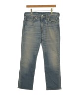 Levi's（リーバイス）デニムパンツ 紺 サイズ:31(M位) メンズ/2200568005266