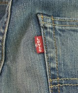 Levi's（リーバイス）デニムパンツ 紺 サイズ:31(M位) メンズ/2200568005266