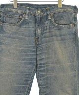 Levi's（リーバイス）デニムパンツ 紺 サイズ:31(M位) メンズ/2200568005266