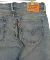 Levi's（リーバイス）デニムパンツ 紺 サイズ:31(M位) メンズ/2200568005266