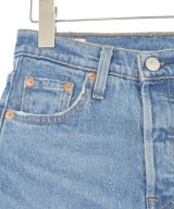 Levi's（リーバイス）デニムパンツ 青 サイズ:23(XS位) レディース/2200562907054