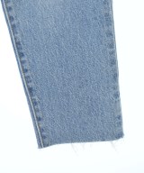 Levi's（リーバイス）デニムパンツ 青 サイズ:23(XS位) レディース/2200562907054