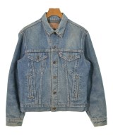 LEVI'S デニムジャケット