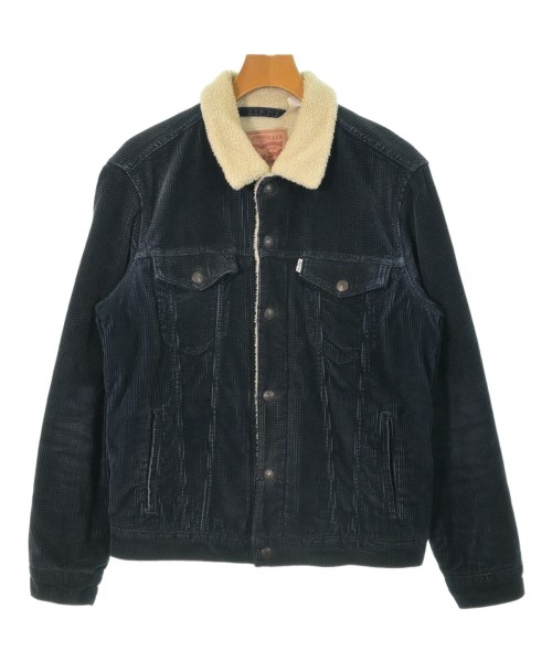 リーバイス(Levi's)のLevi's ブルゾン（その他）