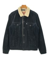 Levi's ブルゾン（その他）