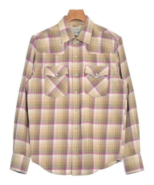 リーバイス(Levi's)のLevi's カジュアルシャツ