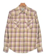 Levi's カジュアルシャツ
