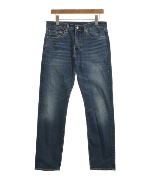 リーバイス(Levi's)のLevi's デニムパンツ