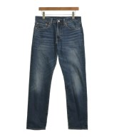 Levi's デニムパンツ