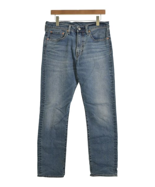 リーバイス(Levi's)のLevi's デニムパンツ