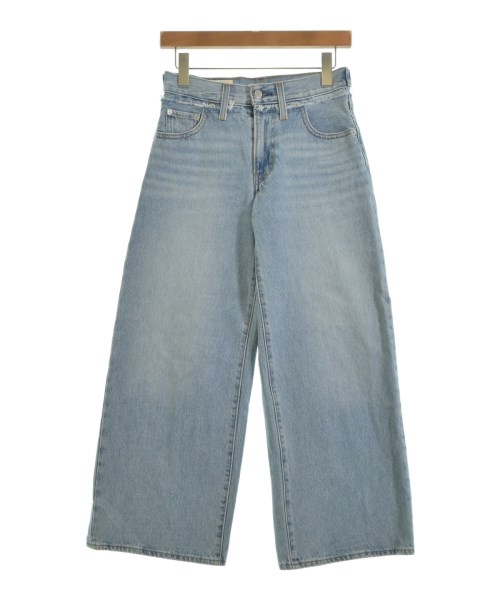 リーバイス(Levi's)のLevi's デニムパンツ