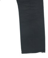 Levi's（リーバイス）デニムパンツ 黒 サイズ:31(M位) メンズ/2200568842045