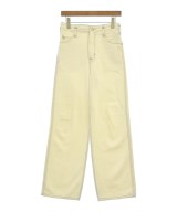 Levi's RED パンツ（その他）