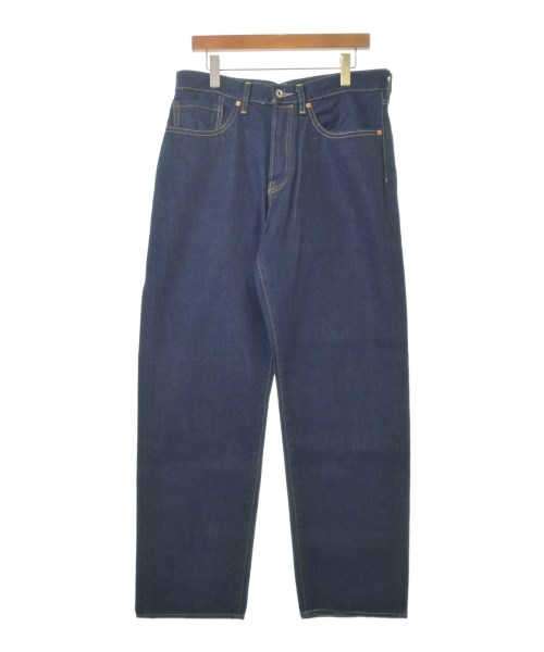 リーバイス(Levi's)のLevi's デニムパンツ