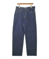 Levi's デニムパンツ