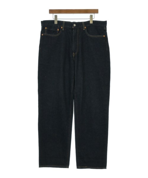 リーバイス(Levi's)のLevi's デニムパンツ