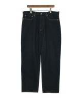 Levi's デニムパンツ