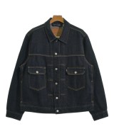 Levi's デニムジャケット
