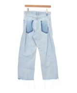 Levi's（リーバイス）デニムパンツ 青 サイズ:-(L位) レディース/2200570219071