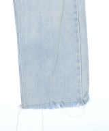 Levi's（リーバイス）デニムパンツ 青 サイズ:-(L位) レディース/2200570219071