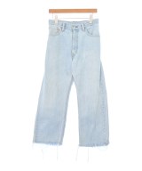 Levi's デニムパンツ