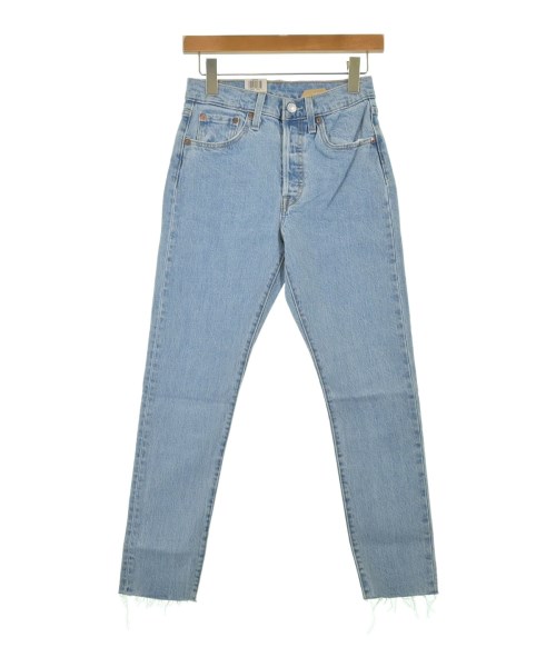 リーバイス(Levi's)のLevi's デニムパンツ