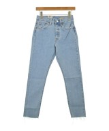Levi's デニムパンツ