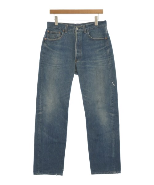 リーバイス(LEVI'S)のLEVI'S デニムパンツ