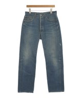 LEVI'S デニムパンツ