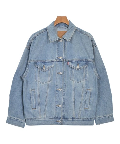 リーバイス(Levi's)のLevi's デニムジャケット
