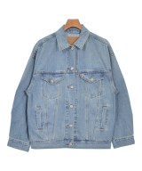 Levi's デニムジャケット