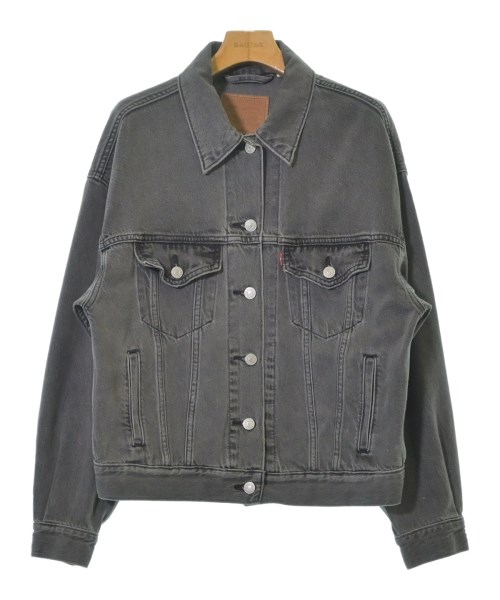 リーバイス(Levi's)のLevi's デニムジャケット