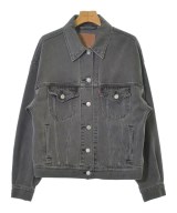 Levi's デニムジャケット