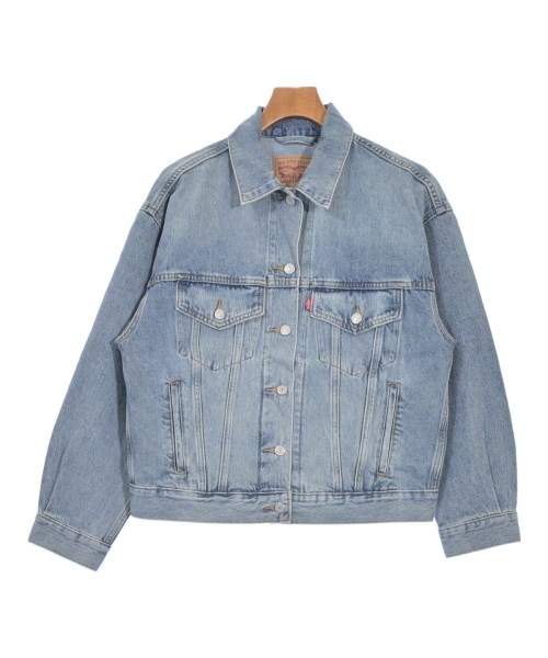 リーバイス(Levi's)のLevi's デニムジャケット