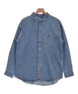 Levi's カジュアルシャツ