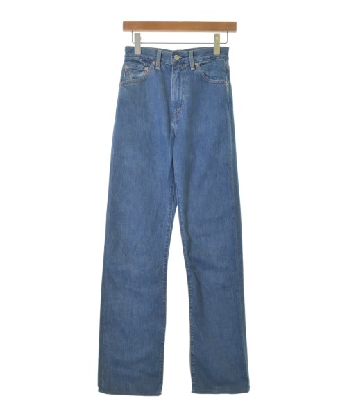 リーバイスヴィンテージクロージング(LEVI'S VINTAGE CLOTHING)のLEVI'S VINTAGE CLOTHING デニムパンツ