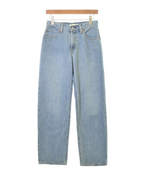 リーバイス(Levi's)のLevi's デニムパンツ