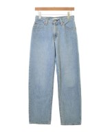 Levi's デニムパンツ