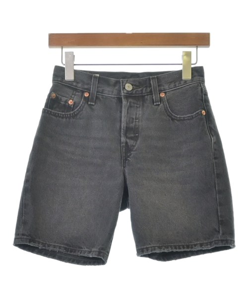 リーバイス(Levi's)のLevi's ショートパンツ