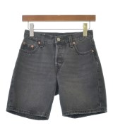 Levi's ショートパンツ